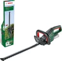 Bosch UniversalHedgeCut 18V-50 Akku-Heckenschere
