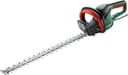 Bosch AdvancedHedgeCut 70 Netz-Heckenschere