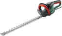 Bosch AdvancedHedgeCut 65 Netz-Heckenschere