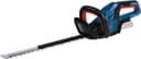 Bosch Professional GHE 18V-50 Akku-Heckenschere