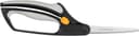 Fiskars Buchsbaumschere S50