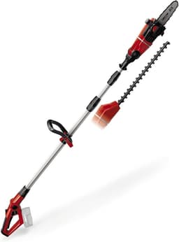 Einhell Einhell GE-HC 18 Li T-Solo Multifunktionswerkzeug