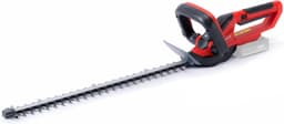Einhell Einhell GC-CH 1855/1 Li-Solo Akku-Heckenschere