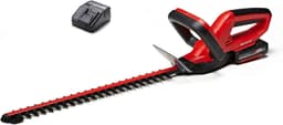 Einhell Einhell GC-CH 1846 Li Kit Akku-Heckenschere