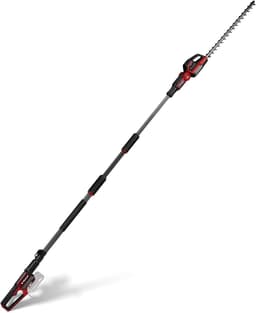 Einhell Einhell GP-HH 18/50 Li T BL Professional Teleskop