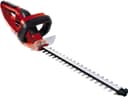 Einhell GC-EH 4550 Elektro-Heckenschere