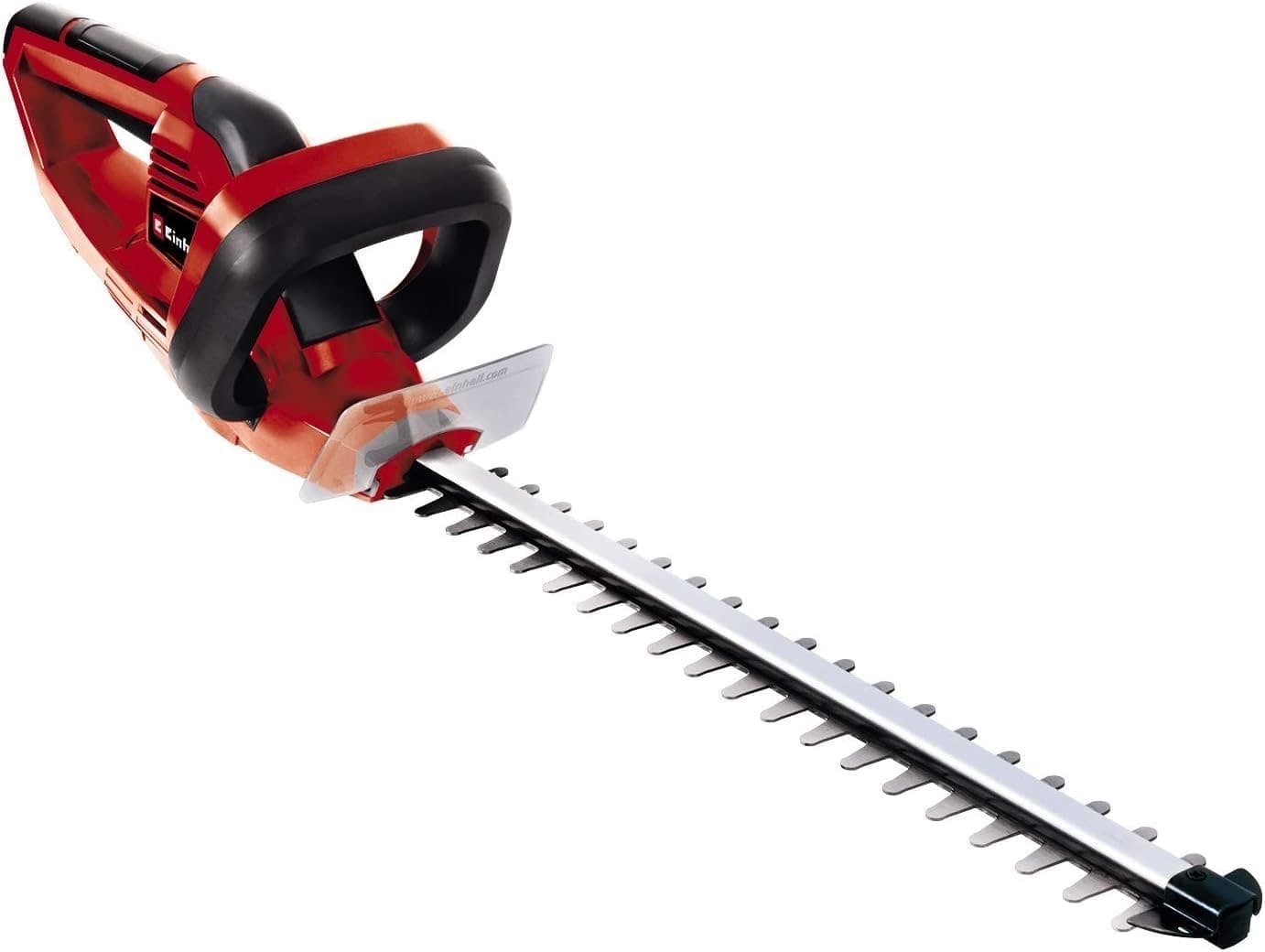 Einhell GC-EH 4550 Elektro-Heckenschere