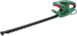 Bosch Bosch EasyHedgeCut 45 Elektro-Heckenschere