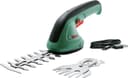 Bosch EasyShear 2-in-1 Gartenschere
