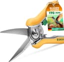 GRÜNTEK COLIBRI Ernteschere