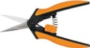 Fiskars Microtip SP13