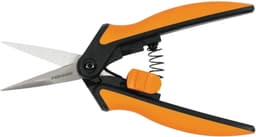 Fiskars Fiskars Microtip SP13
