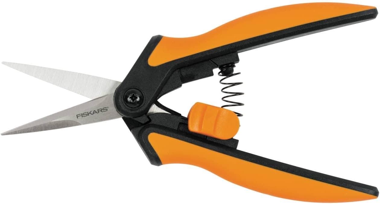Fiskars Microtip SP13