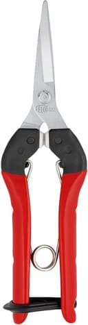 FELCO 322 Ernteschere gerade
