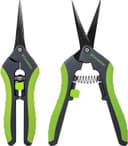 STAYGROW 2er Gartenscheren-Set
