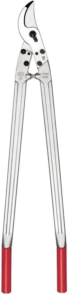 FELCO 22 Bypass-Astschere Premium (84 cm, 45 mm)