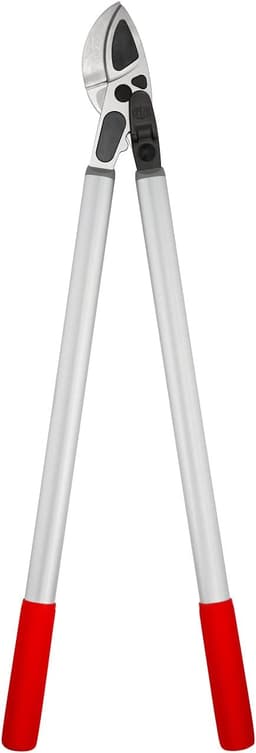 FELCO FELCO 231 Amboss-Astschere Getriebe (80 cm, 40 mm)
