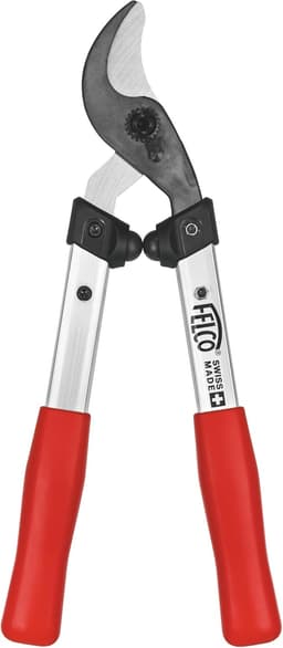 FELCO FELCO 211-40 Bypass-Astschere (40 cm, 35 mm)