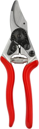 FELCO 6 Bypass-Gartenschere