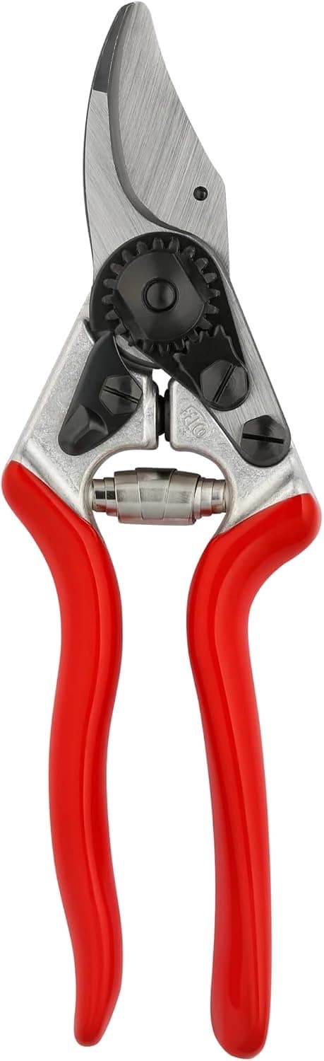 FELCO 6 Bypass-Gartenschere