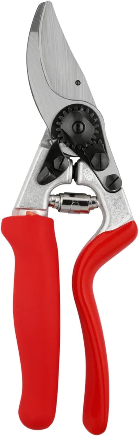 FELCO 7 Bypass mit Rollgriff