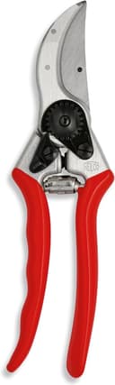 Felco Gartenschere Produktbild