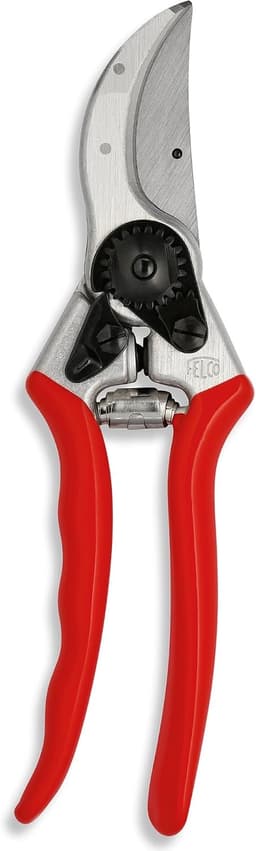 FELCO FELCO 2 Bypass-Gartenschere