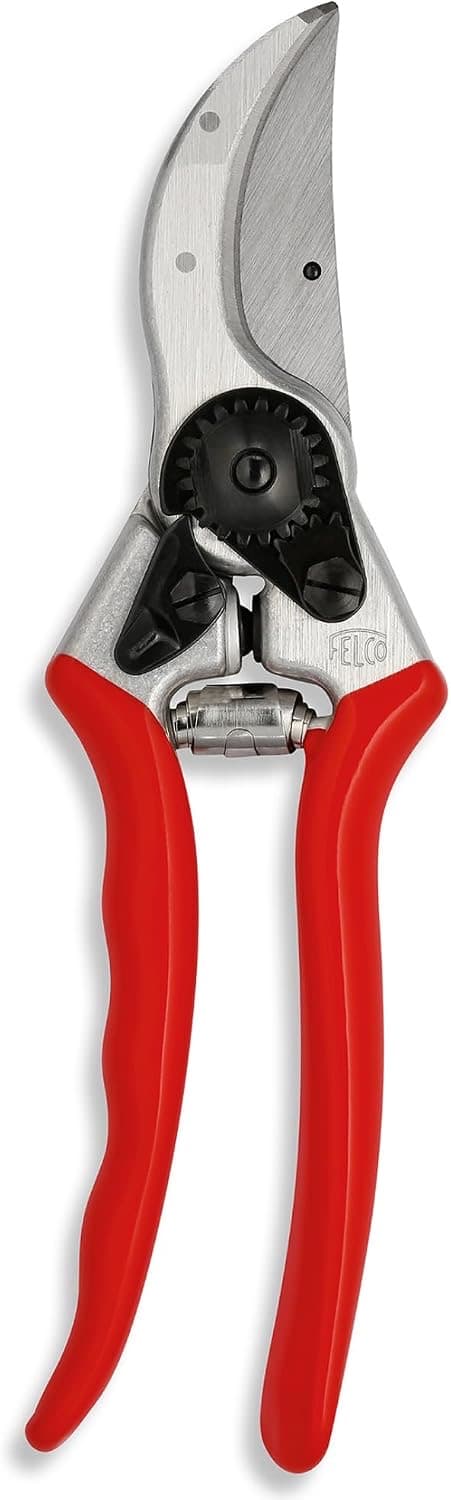 FELCO 2 Bypass-Gartenschere