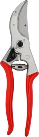 FELCO 4 Bypass-Gartenschere