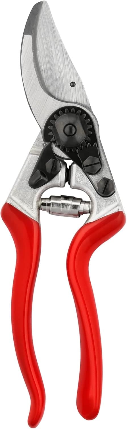 FELCO 8 Bypass-Gartenschere