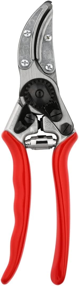 FELCO 100 Präsentierschere