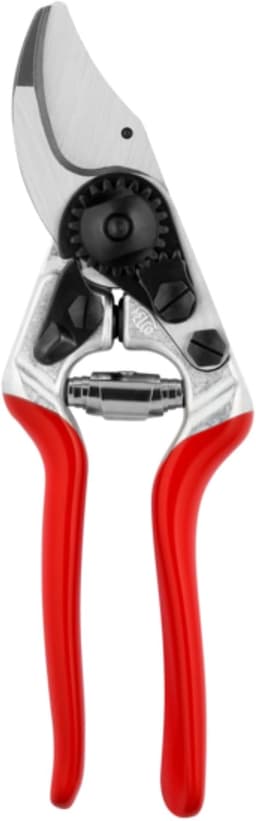 FELCO FELCO 14 Bypass-Gartenschere