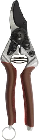 FELCO 6 Elite Bypass-Gartenschere