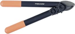Fiskars Fiskars PowerGear Amboss L31 (39 cm, 35 mm)
