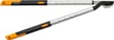 Fiskars SmartFit Teleskop L86 Bypass (66–90 cm, 50 mm)