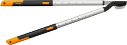 Fiskars Fiskars SmartFit Teleskop L86 Bypass (66–90 cm, 50 mm)