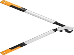Fiskars Fiskars PowerGear X LX98-L Bypass (80 cm, 50 mm)