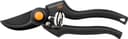 Fiskars P90 Pro Bypass