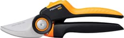 Fiskars Fiskars P921 PowerGear Bypass M