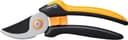 Fiskars P341 Solid Bypass L