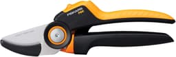 Fiskars Fiskars P941 PowerGear Amboss