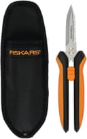 Fiskars SP-320 Mehrzweck