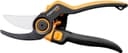 Fiskars P981 DualAction Bypass