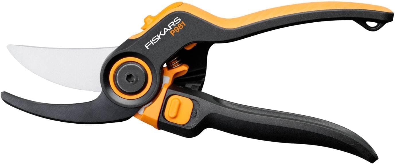 Fiskars P981 DualAction Bypass
