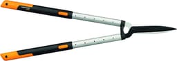 Fiskars Fiskars SmartFit Teleskop HS86