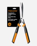 Fiskars PowerGear2 Heckenschere