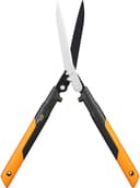 Fiskars Heckenschere Produktbild