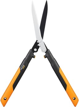 Fiskars PowerGear X HSX92