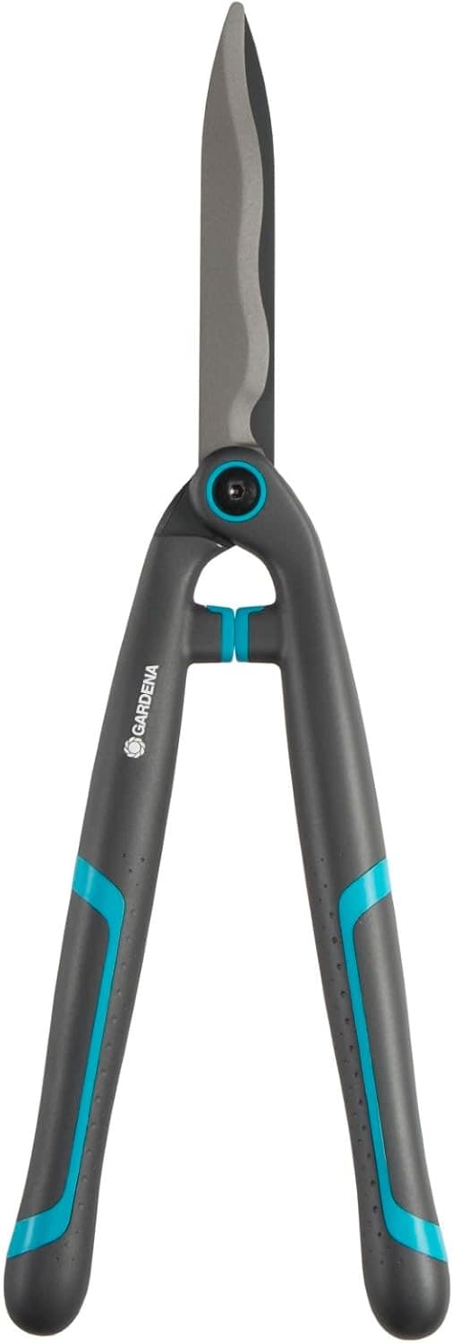 Gardena Heckenschere EasyCut
