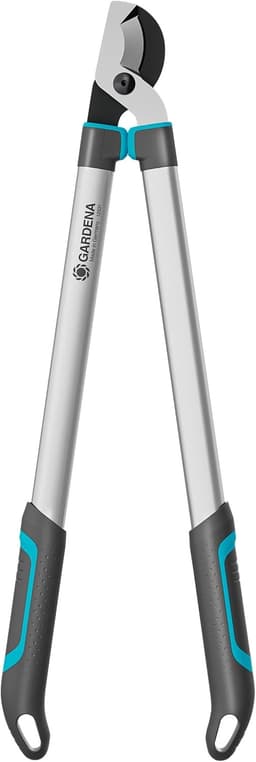 Gardena Gardena EasyCut L Bypass (68 cm, 45 mm)